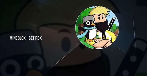 mineblox|mineblox pc.